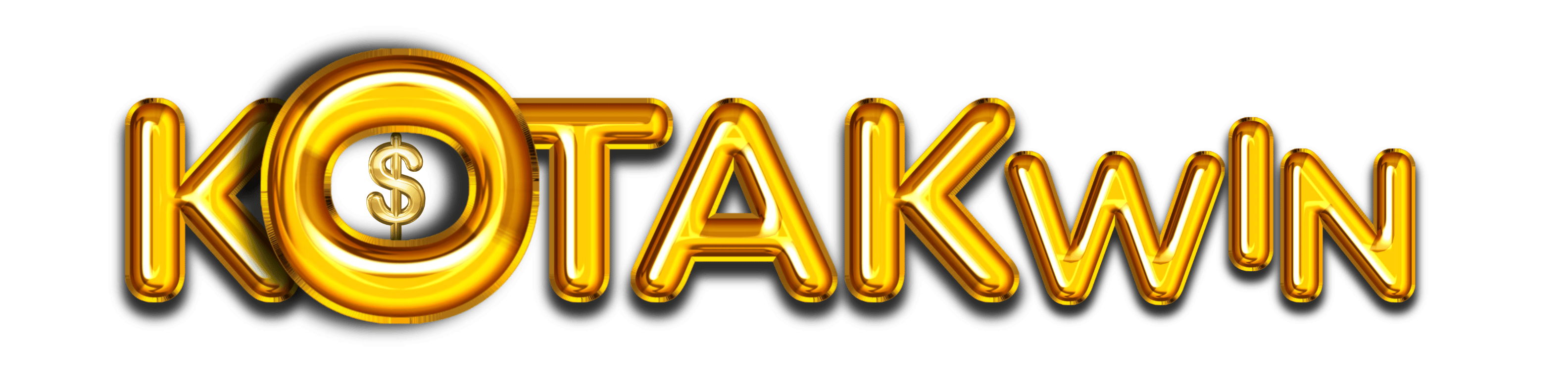 logo RTP KOTAKWIN